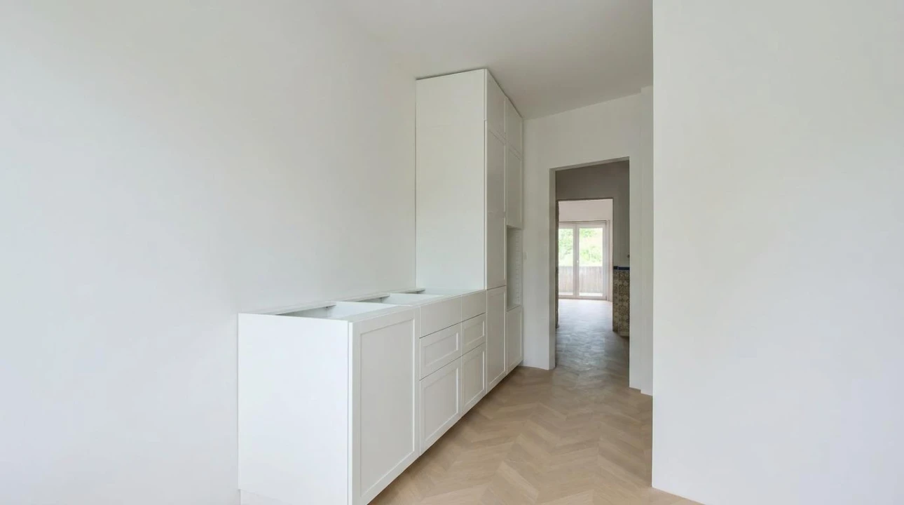 Apartamento T2 para Venda em Odivelas Foto 6