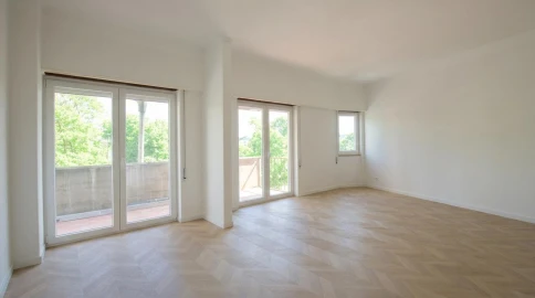 Apartamento T2 para Venda em Odivelas