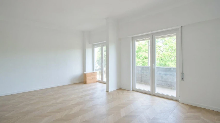 Apartamento T2 para Venda em Odivelas Foto 2