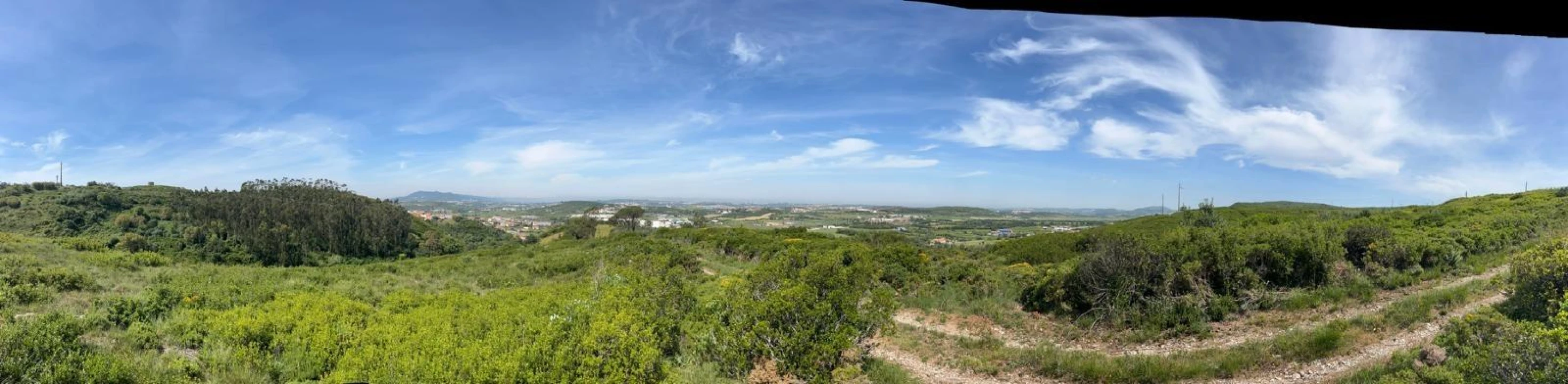 Terreno para Venda em Agualva e Mira-Sintra Foto 4