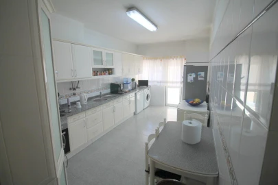 Apartamento T3 para Venda em Rio de Mouro