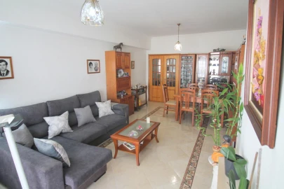 Apartamento T3 para Venda em Rio de Mouro