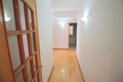 Apartamento T3 para Venda em Rio de Mouro