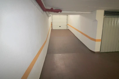 Apartamento T3 para Venda em Rio de Mouro