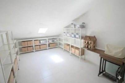 Apartamento T3 para Venda em Rio de Mouro