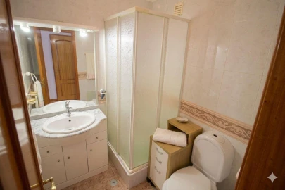 Apartamento T3 para Venda em Rio de Mouro