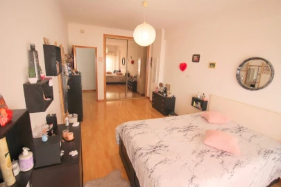 Apartamento T3 para Venda em Rio de Mouro