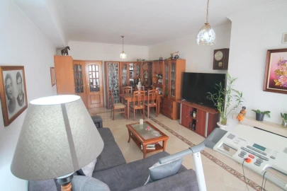 Apartamento T3 para Venda em Rio de Mouro