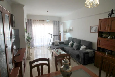 Apartamento T3 para Venda em Rio de Mouro