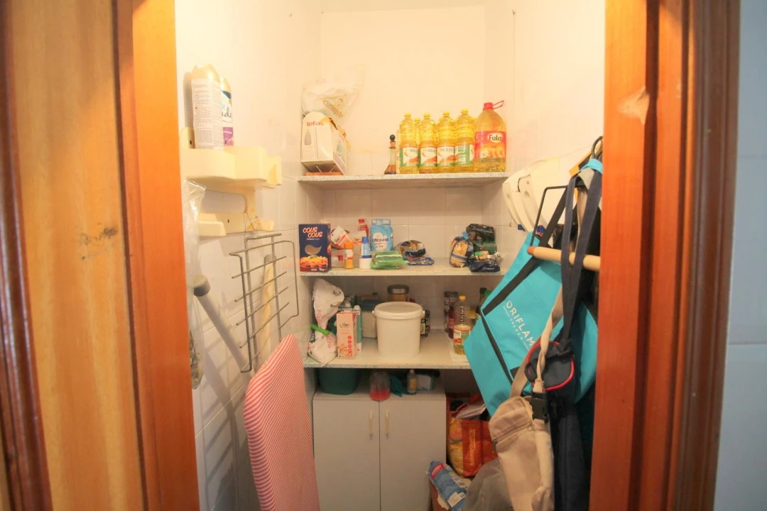 Apartamento T3 para Venda em Rio de Mouro Foto 13