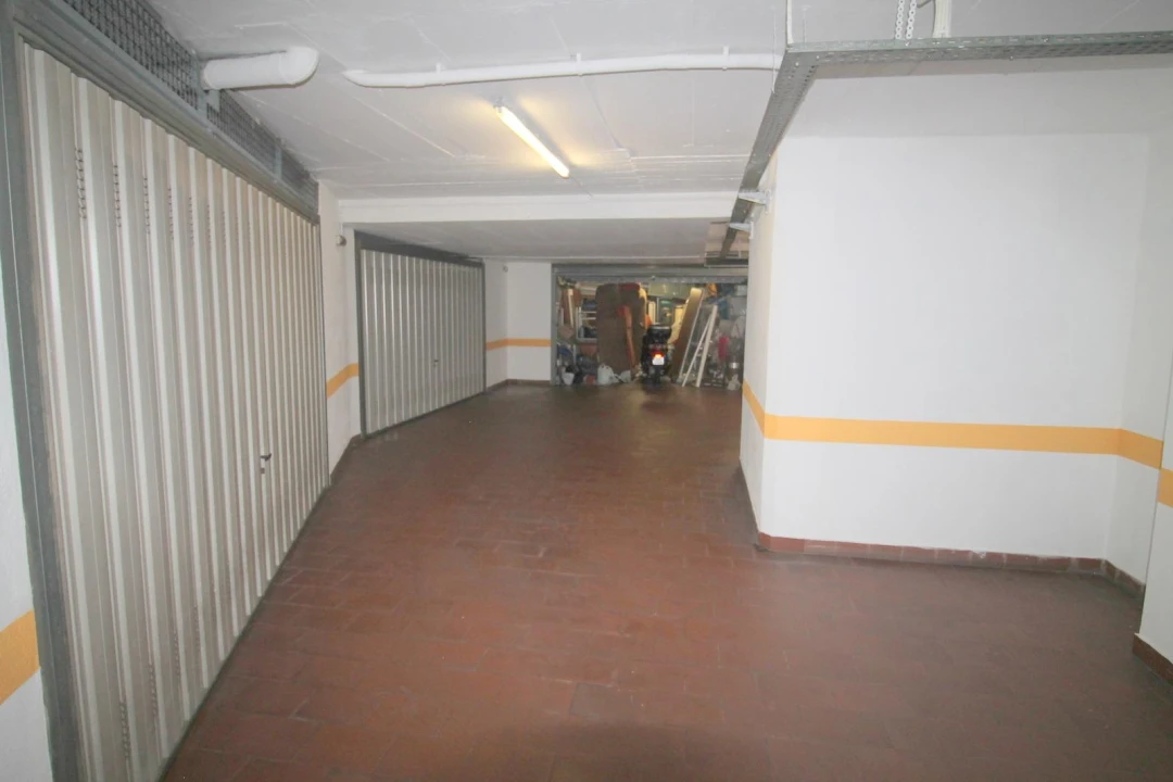 Apartamento T3 para Venda em Rio de Mouro Foto 23
