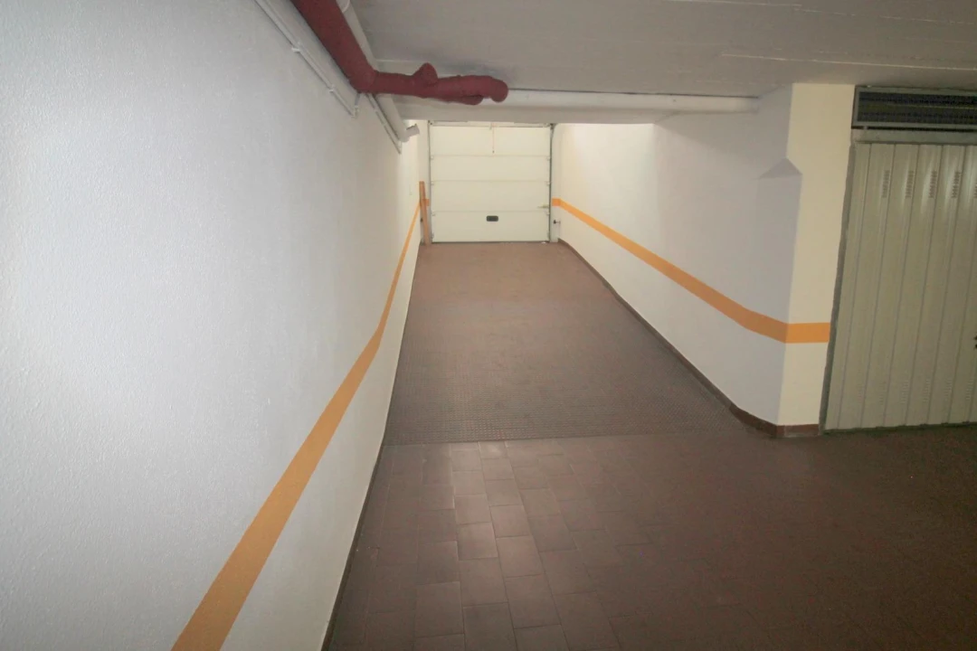 Apartamento T3 para Venda em Rio de Mouro Foto 25
