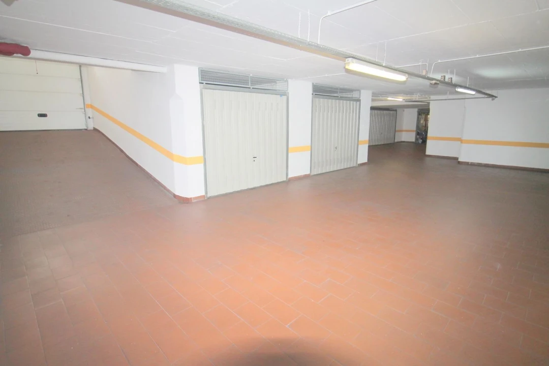 Apartamento T3 para Venda em Rio de Mouro Foto 26