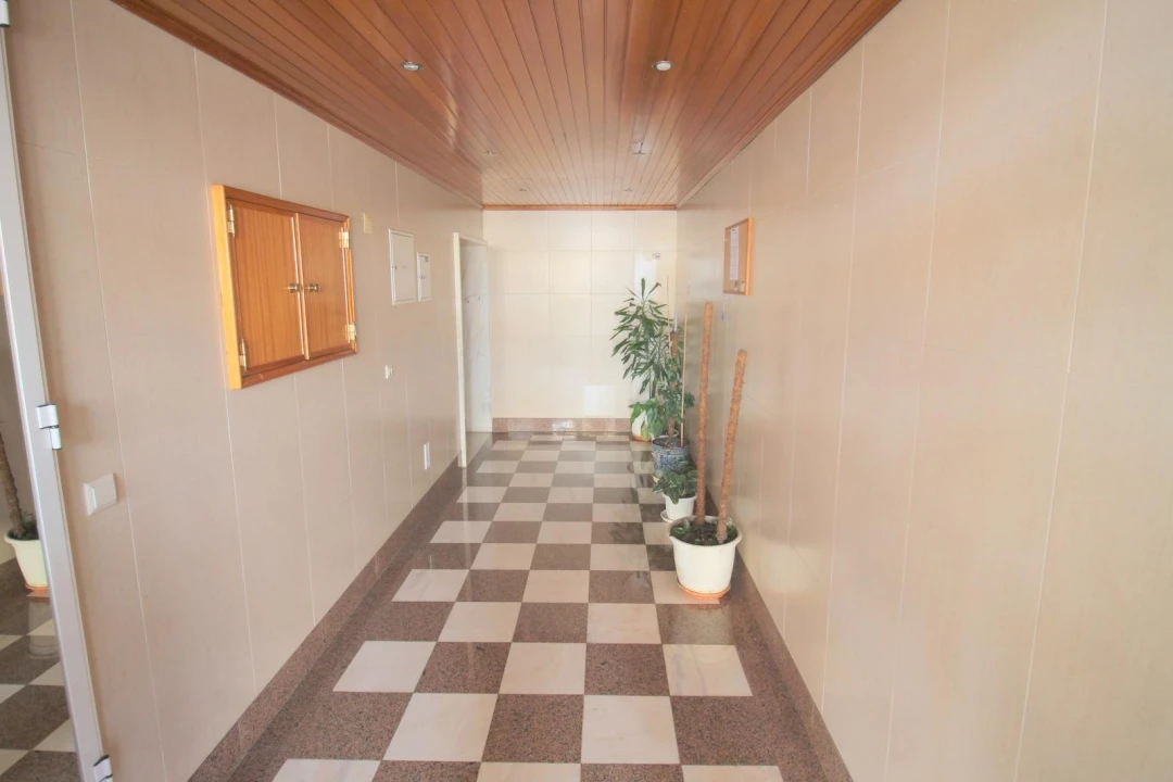 Apartamento T3 para Venda em Rio de Mouro Foto 27