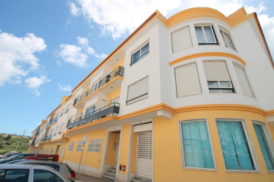 Apartamento T3 para Venda em Rio de Mouro Foto 28