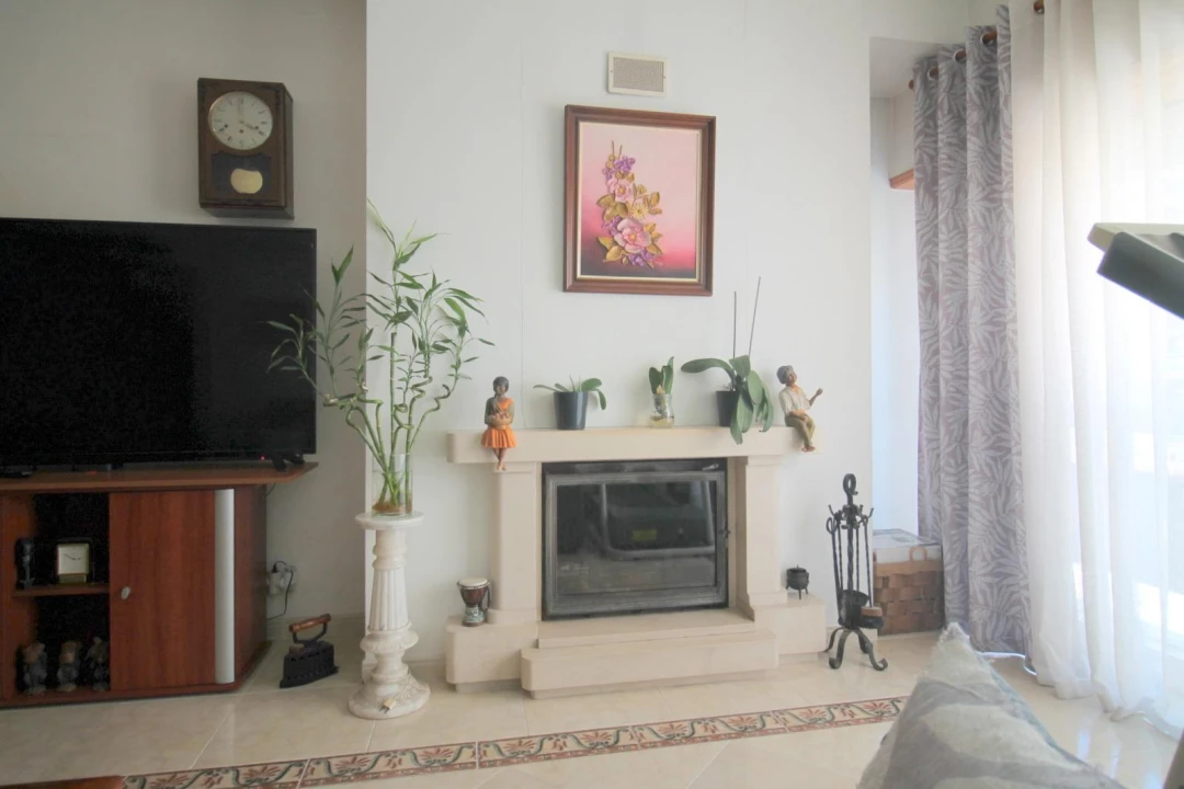 Apartamento T3 para Venda em Rio de Mouro Foto 7