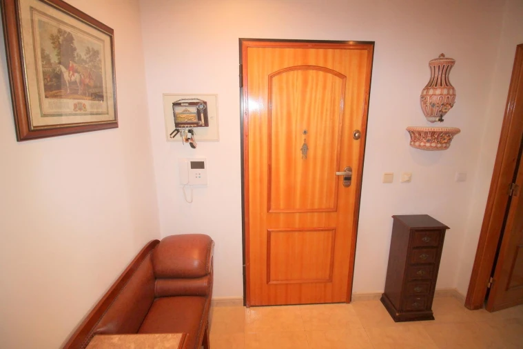 Apartamento T3 para Venda em Rio de Mouro Foto 12