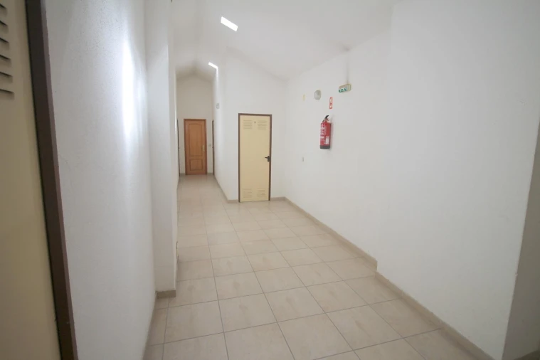 Apartamento T3 para Venda em Rio de Mouro Foto 22