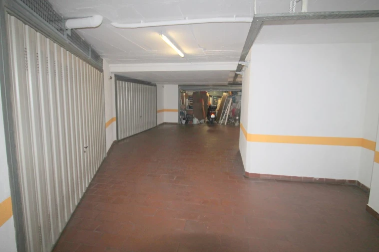 Apartamento T3 para Venda em Rio de Mouro Foto 23