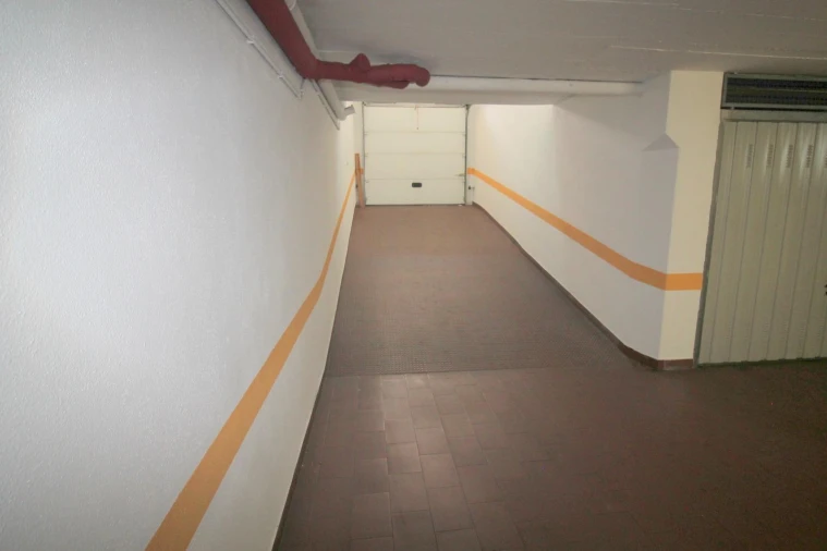 Apartamento T3 para Venda em Rio de Mouro Foto 25
