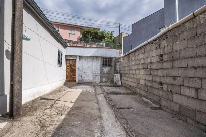Moradia T2 para Venda em Braga (Maximinos, Sé e Cividade)