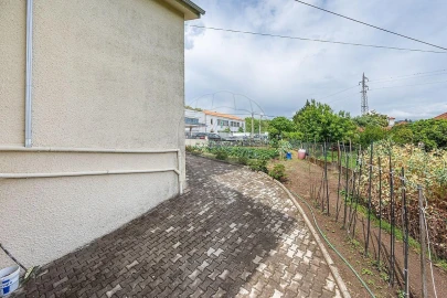 Moradia T3 para Venda em Moreira de Conegos