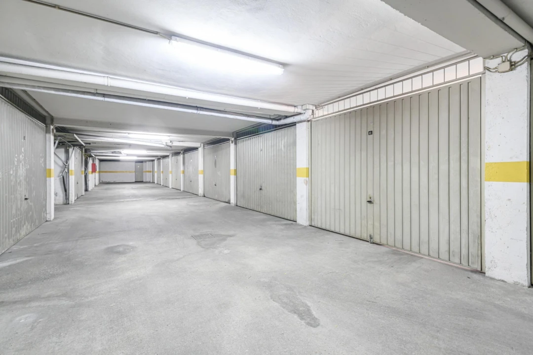 Apartamento T2 para Venda em Esposende, Marinhas e Gandra Foto 12