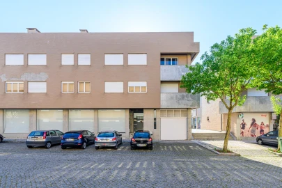 Apartamento T2 para Venda em Esposende, Marinhas e Gandra
