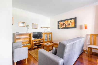 Apartamento T2 para Venda em Esposende, Marinhas e Gandra