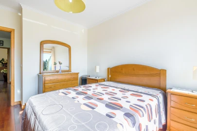 Apartamento T2 para Venda em Esposende, Marinhas e Gandra