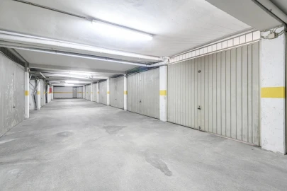 Apartamento T2 para Venda em Esposende, Marinhas e Gandra