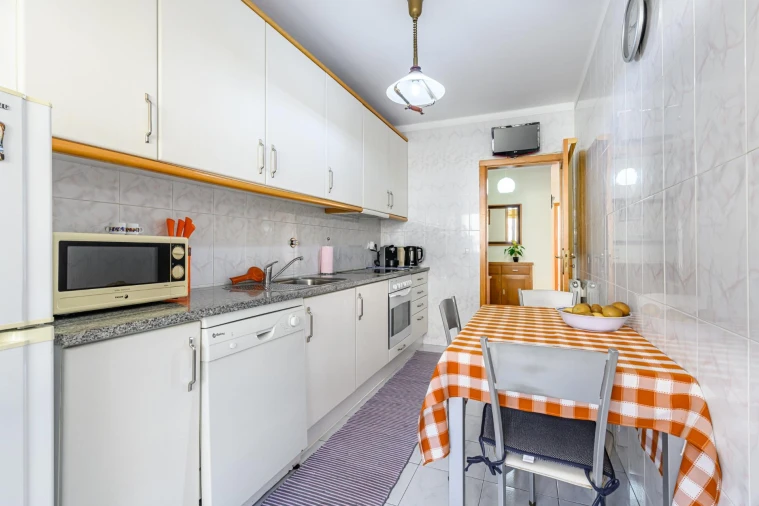 Apartamento T2 para Venda em Esposende, Marinhas e Gandra Foto 25