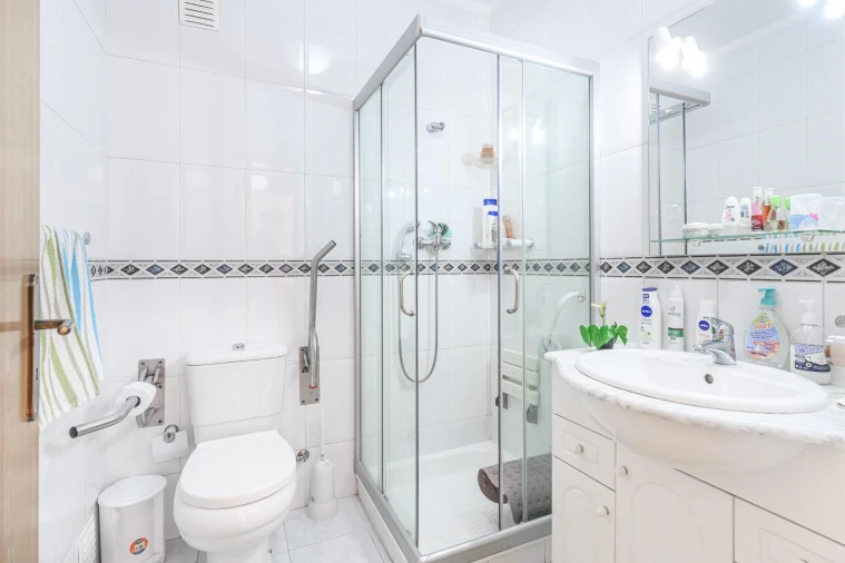 Apartamento T2 para Venda em Esposende, Marinhas e Gandra Foto 28
