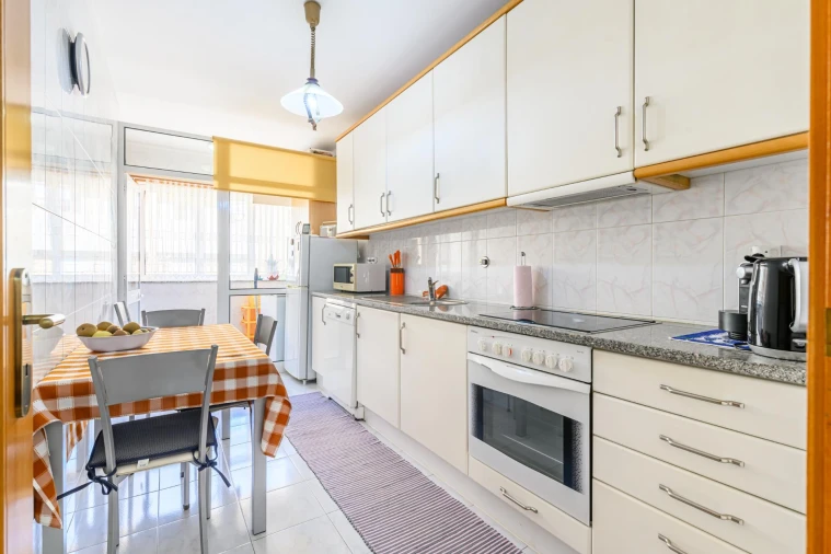 Apartamento T2 para Venda em Esposende, Marinhas e Gandra Foto 7