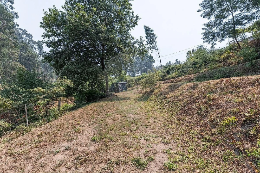 Moradia T1 para Venda em São João de Rei Foto 4