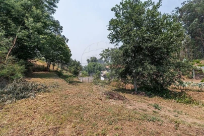 Moradia T1 para Venda em São João de Rei