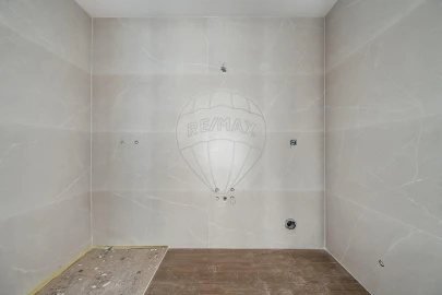Apartamento T2 para Venda em Ferreiros, Prozelo e Besteiros