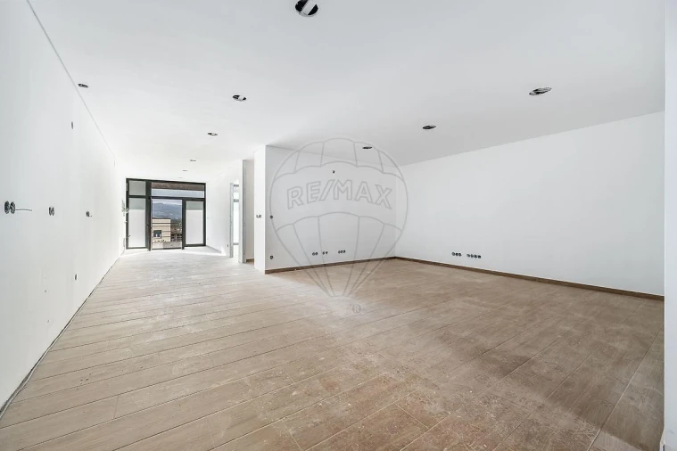Apartamento T2 para Venda em Ferreiros, Prozelo e Besteiros Foto 12