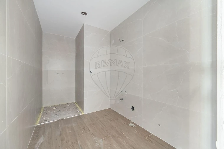 Apartamento T2 para Venda em Ferreiros, Prozelo e Besteiros Foto 3
