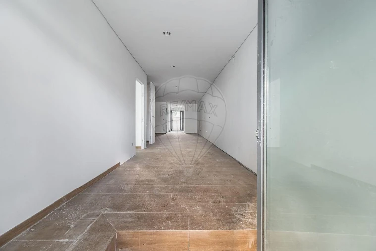 Apartamento T2 para Venda em Ferreiros, Prozelo e Besteiros Foto 7