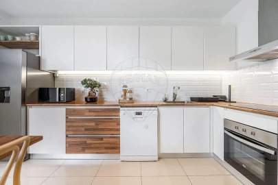Moradia T4 para Venda em Paços de Ferreira