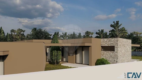 Moradia T3 para Venda em Caminha (Matriz) e Vilarelho