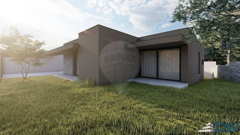 Moradia T3 para Venda em Caminha (Matriz) e Vilarelho