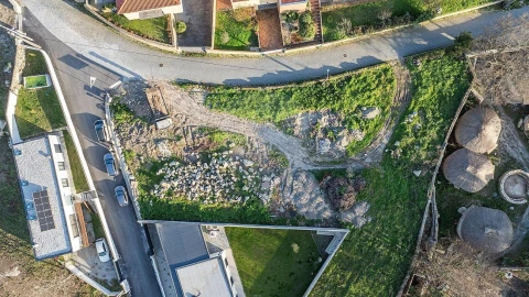 Moradia T3 para Venda em Caminha (Matriz) e Vilarelho