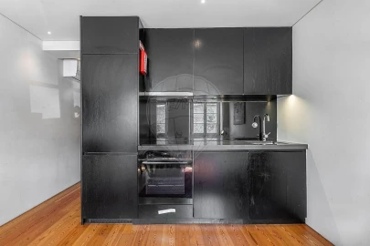 Apartamento para Venda em Braga (Maximinos, Sé e Cividade)