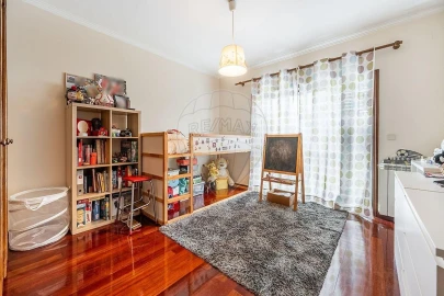 Moradia T4 para Venda em Braga (Maximinos, Sé e Cividade)