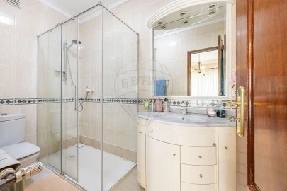 Moradia T4 para Venda em Braga (Maximinos, Sé e Cividade)