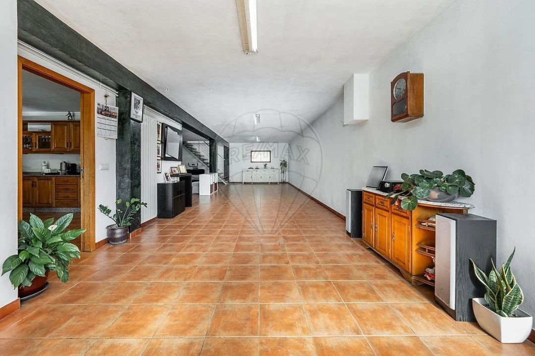 Moradia T3 para Venda em Mesão Frio Foto 35