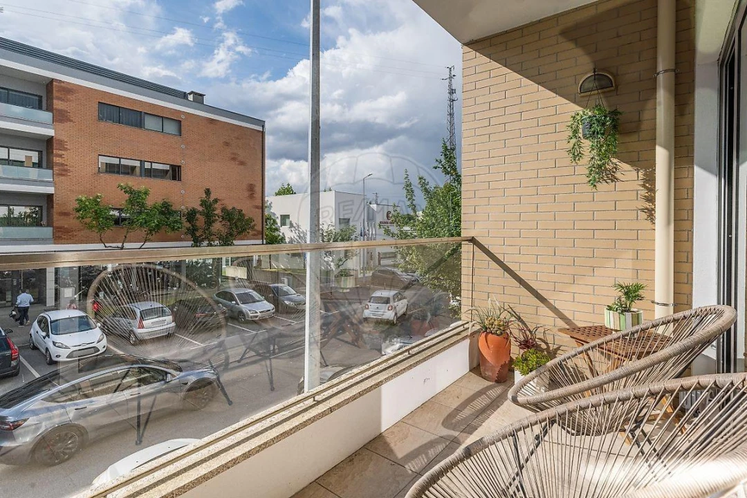 Apartamento T3 para Venda em Braga (Maximinos, Sé e Cividade) Foto 18