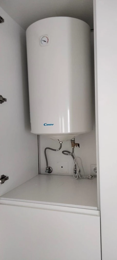 Moradia T1 para Venda em Quinta do Anjo
